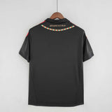 Milan Maglia Third 2011/12