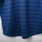 Maglia Home Nike Francia 2012/2013
