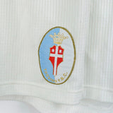 Pantaloncini Treviso Lotto 1995/1996