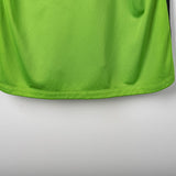 maglia third juventus pirlo 21 uefa 2014/2015