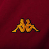 Polo Roma Kappa INA Assitalia 2000/2001