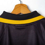 Maglia Third Juventus Kappa Sony 1995/1996