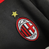 Maglia Kaká AC Milan Third 2007/08