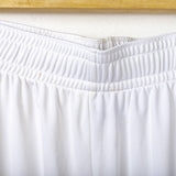 Pantaloncini Home milan Adidas n45 2012/2013