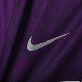 Maglia Third manchester city umbro De Bruyne n17 2018/2019