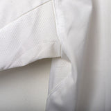 Maglia Home Real Madrid Adidas Cassano 19 2005/2006
