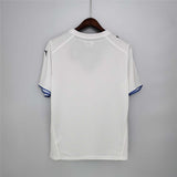 Italia Maglia Away 2006