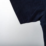 T-shirt Blu Cagliari Kappa Sardegna 2011/2012