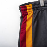 Pantaloncini Third Roma Diadora n10 1998/1999
