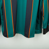 maglia home venezia Kronos ml 1999/2000