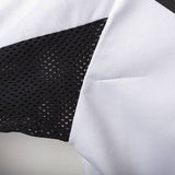 Maglia Away Juventus Kappa Del Piero n10 1998/1999