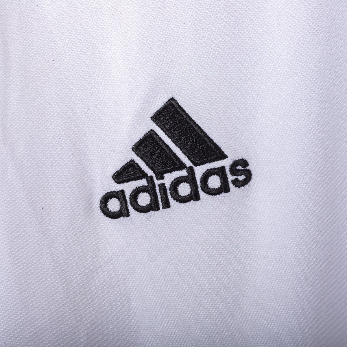 Maglia Milan Away Adidas Inzaghi 9 Autografata 2010/2011
