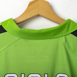 maglia third juventus pirlo 21 uefa 2014/2015