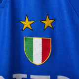 Maglia Away Juventus Kappa Sony ml 1995/1996