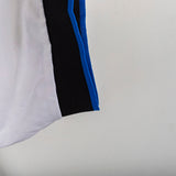 maglia away fc inter nike ronaldo n9 1998/1999