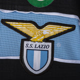 Maglia Third Lazio Puma Vieri 32 Cirio 1998/1999