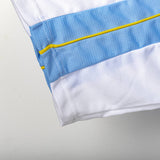 Maglia Centenario Lazio Puma Nesta n13 2000/2001