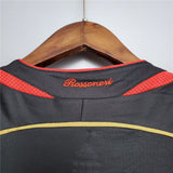Milan Maglia Third 2006/07
