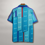 Barcellona Maglia Away 1996/97