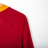 Maglia Home Roma Diadora 2006/2007