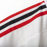 Maglia Away Adidas Milan Kaká n22 2003/2004