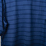 Maglia Home Nike Francia 2012/2013