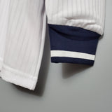 Inghilterra Maglia Home Long 1998