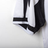 Maglia Away Juventus Kappa Del Piero n10 1998/1999
