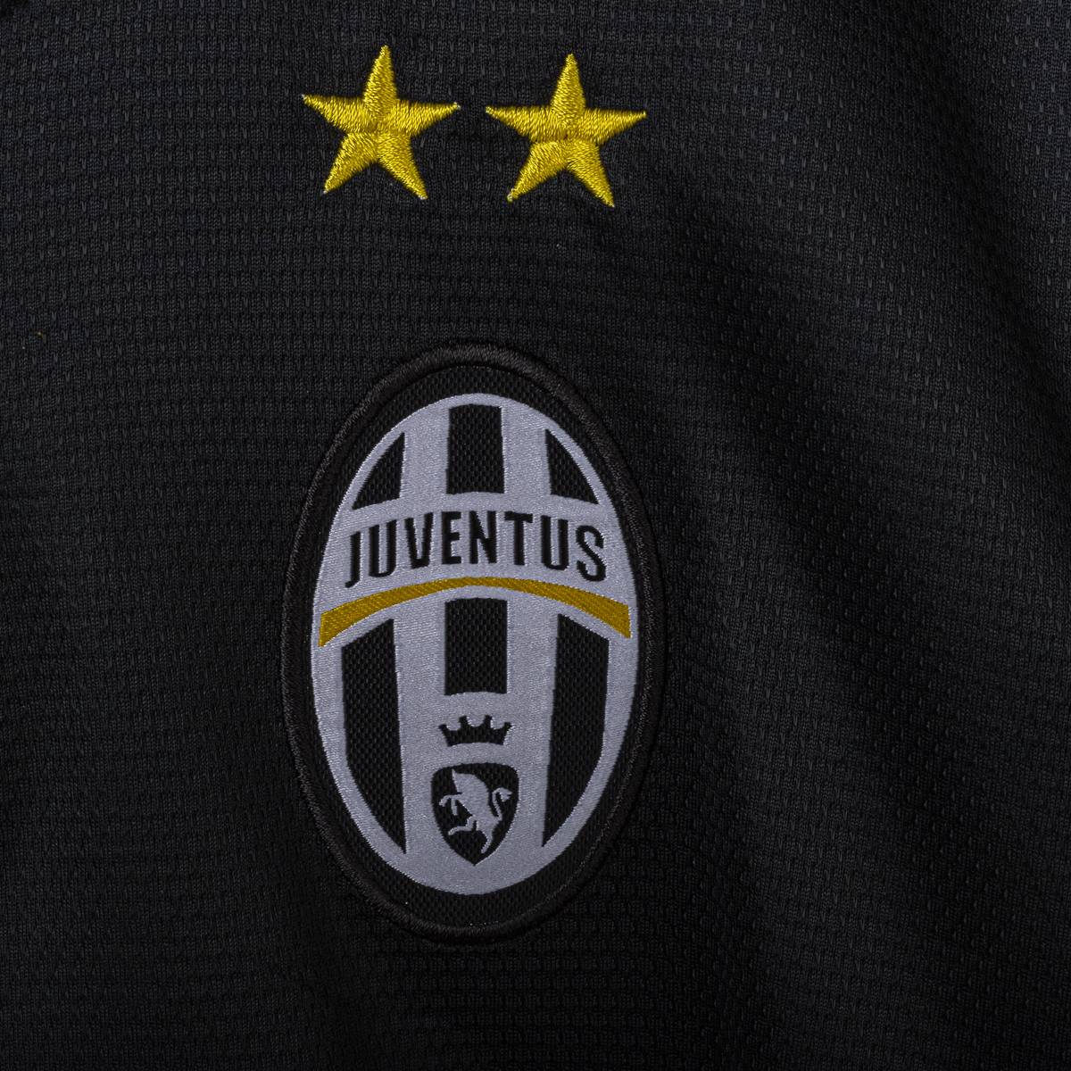 Maglia Away Juventus Nike Jeep Pirlo 21 2012/2013