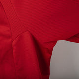 maglia home liverpool torres n9 2008/2009