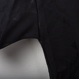 Maglia Third Milan Lotto Baggio 18 1996/1997