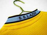 Lazio Maglia Away 1998/99