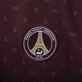 Maglia Away PSG Nike Fly Emirates 2006/2007
