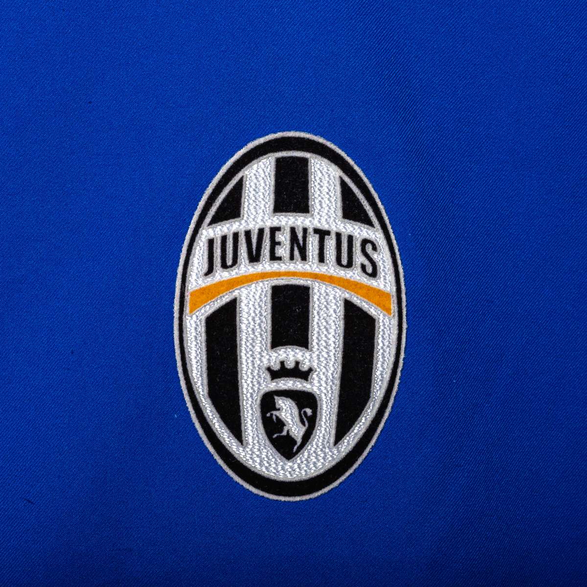 Maglia Away Juventus Nike Del Piero  2004/2005 63x50