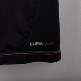 maglia third milan Adidas balotelli 45 2012/2013