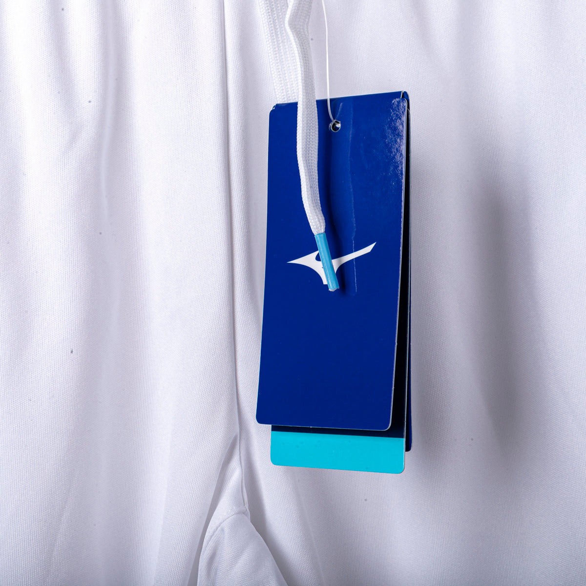 Pantaloncini Home Lazio Mizuno 2023/2024