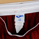 Pantaloncini Away Torino Joma 2020/2021