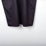 Maglia Third Juventus Kappa Sony 1995/1996
