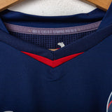 maglia home crotone zeus 2017/2018