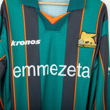 maglia home venezia Kronos ml 1999/2000