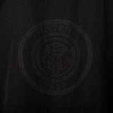 Giacca Inter Nike Pirelli 2000/2001