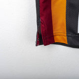 Pantaloncini Third Roma Diadora n10 1998/1999