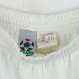 Pantaloncini Treviso Lotto 1995/1996