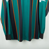 maglia home venezia Kronos ml 1999/2000