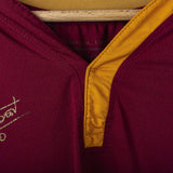 Maglia Home Roma Nike Totti 10 Limited Edition 2013/2014