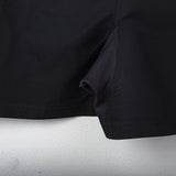 Pantaloncini Home Inter Nike n8 2008/2009