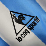 Maglia Argentina Home 1986 Vittoria MondialI - 10 MARADONA - L