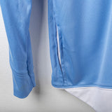 Maglia Home Napoli Diadora Hamsik n17 2008/2009