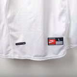 maglia away fc inter nike ronaldo n9 1998/1999