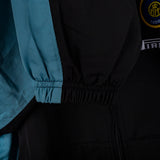 Giacca Inter Nike Pirelli 2000/2001